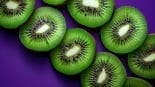 Best Fruits Kiwi Fruit Slices